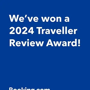https://waterdale-lodge.galwayhotelsireland.net