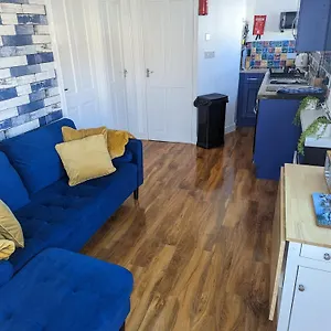 https://savannah-by-the-sea.yorkshirehotels.net
