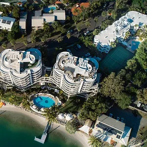 https://noosa-pacific-riverfront-resort.queenslandhotels.net